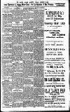 South Wales Gazette Friday 03 March 1905 Page 5