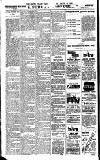 South Wales Gazette Friday 10 March 1905 Page 2