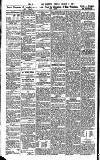South Wales Gazette Friday 10 March 1905 Page 4