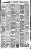 South Wales Gazette Friday 10 March 1905 Page 7