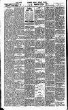 South Wales Gazette Friday 10 March 1905 Page 8