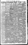 South Wales Gazette Friday 24 March 1905 Page 3