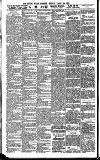 South Wales Gazette Friday 24 March 1905 Page 8