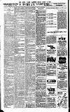 South Wales Gazette Friday 14 April 1905 Page 2