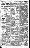 South Wales Gazette Friday 14 April 1905 Page 4
