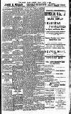 South Wales Gazette Friday 14 April 1905 Page 5