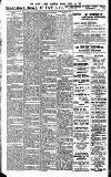 South Wales Gazette Friday 14 April 1905 Page 6