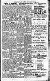 South Wales Gazette Friday 19 May 1905 Page 5