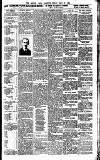 South Wales Gazette Friday 26 May 1905 Page 3