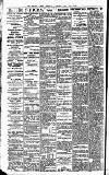 South Wales Gazette Friday 26 May 1905 Page 4