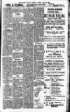 South Wales Gazette Friday 26 May 1905 Page 5