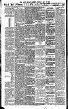 South Wales Gazette Friday 26 May 1905 Page 6