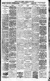 South Wales Gazette Friday 26 May 1905 Page 7