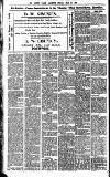 South Wales Gazette Friday 26 May 1905 Page 8