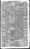 South Wales Gazette Friday 02 June 1905 Page 3