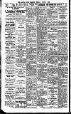 South Wales Gazette Friday 02 June 1905 Page 4