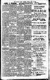 South Wales Gazette Friday 02 June 1905 Page 5