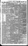 South Wales Gazette Friday 02 June 1905 Page 6