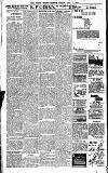 South Wales Gazette Friday 07 July 1905 Page 2