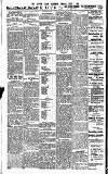 South Wales Gazette Friday 07 July 1905 Page 6