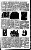 South Wales Gazette Friday 28 July 1905 Page 3