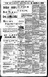 South Wales Gazette Friday 28 July 1905 Page 4