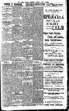 South Wales Gazette Friday 28 July 1905 Page 5