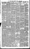 South Wales Gazette Friday 28 July 1905 Page 6