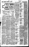 South Wales Gazette Friday 28 July 1905 Page 8