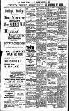 South Wales Gazette Friday 04 August 1905 Page 4