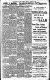 South Wales Gazette Friday 04 August 1905 Page 5