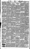 South Wales Gazette Friday 04 August 1905 Page 6