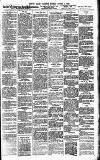 South Wales Gazette Friday 04 August 1905 Page 7