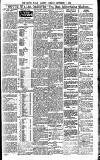 South Wales Gazette Friday 01 September 1905 Page 3