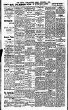 South Wales Gazette Friday 01 September 1905 Page 4