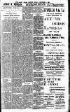 South Wales Gazette Friday 01 September 1905 Page 5