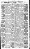 South Wales Gazette Friday 01 September 1905 Page 7