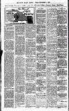 South Wales Gazette Friday 01 September 1905 Page 8
