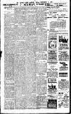 South Wales Gazette Friday 15 September 1905 Page 2