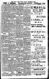 South Wales Gazette Friday 15 September 1905 Page 5