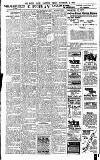 South Wales Gazette Friday 03 November 1905 Page 2