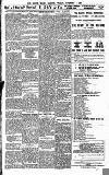 South Wales Gazette Friday 03 November 1905 Page 6