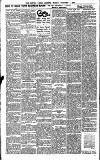 South Wales Gazette Friday 03 November 1905 Page 8