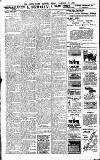 South Wales Gazette Friday 17 November 1905 Page 2