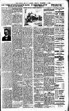 South Wales Gazette Friday 17 November 1905 Page 3