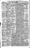South Wales Gazette Friday 17 November 1905 Page 4