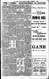 South Wales Gazette Friday 17 November 1905 Page 5