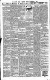 South Wales Gazette Friday 17 November 1905 Page 6