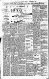 South Wales Gazette Friday 17 November 1905 Page 8