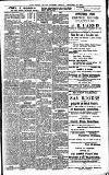 South Wales Gazette Friday 15 December 1905 Page 5